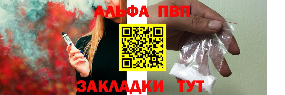 A PVP СК Сыктывкар