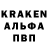 A-PVP крисы CK Sadistic Anonymity