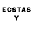 Лсд 25 экстази ecstasy Monica Hartley