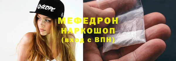 индика Покров