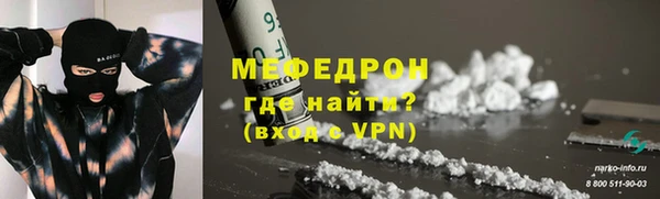 индика Тутаев