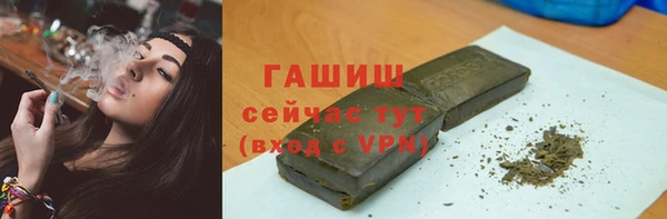 гидра Пестово