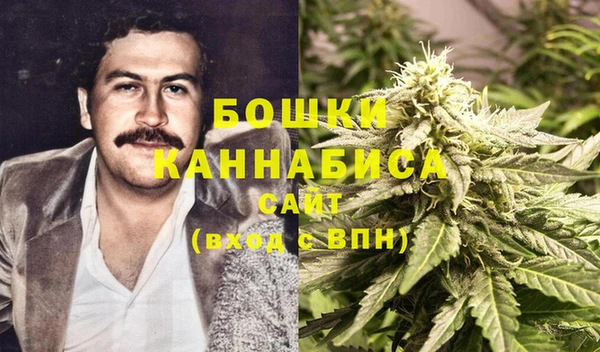 кокс Покачи