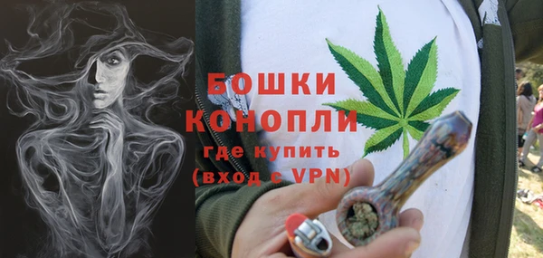 apvp Сосновка