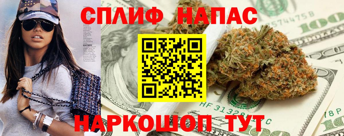 Шишки марихуана планчик  МАРИХУАНА White Widow  Сыктывкар  Вход с VPN 